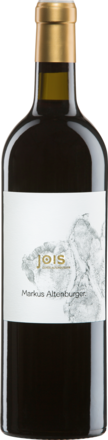 M.Altenburger Jois Cuvee Burgenland 2017