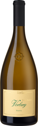 Terlaner Vorberg Pinot Bianco Riserva Alto Adige DOC 2021