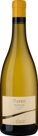 Doran Chardonnay Riserva Alto Adige DOC 2020