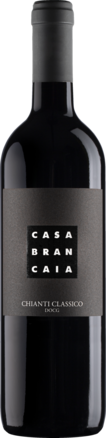 Brancaia Chianti Classico Chianti Classico DOCG 2021