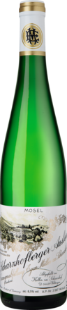 Scharzhofberger Riesling Auslese Mosel, 3,0L 2021