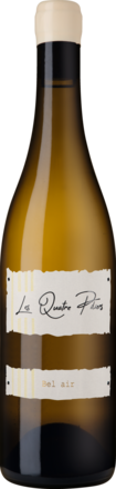 Bel Air Grande Cuvée Sauvignon Blanc Touraine AOP 2020