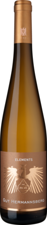 Elements Riesling Trocken, Nahe 2022
