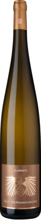 Elements Riesling Trocken, Nahe, Magnum 2022