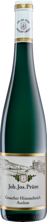Graacher Himmelreich Riesling Auslese Mosel, Magnum 2020