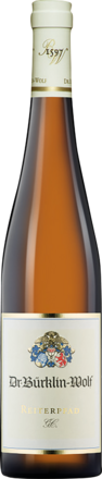 Reiterpfad G.C. Riesling Trocken, Pfalz 2022