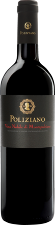Poliziano Vino Nobile Vino Nobile di Montepulciano DOCG, 0,375 L 2021
