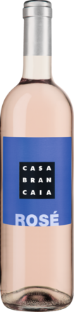 Brancaia Rosé Rosato Toscana IGT 2022