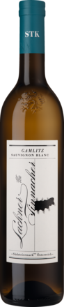 Gamlitz Sauvignon Blanc Südsteiermark DAC 2022