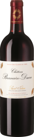 Château Branaire-Ducru Saint-Julien AOP, 4ème Cru Classé, Magnum 2023