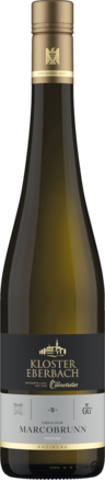 Erbacher Marcobrunn Riesling GG Trocken, Rheingau 2021