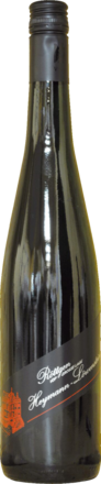 Röttgen Riesling GG Trocken, Mosel, Magnum 2022