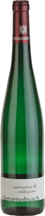 Marienburg Rothenpfad Riesling trocken, Mosel 2022