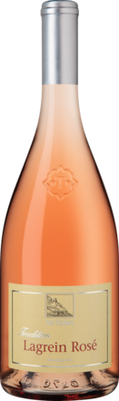 Lagrein Rose Terlan Alto Adige DOC 2023