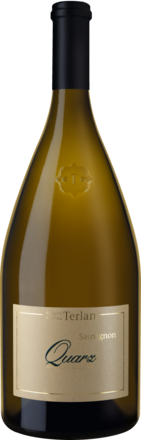 Terlan Quarz Sauvignon Blanc Alto Adige DOC, Magnum 2022