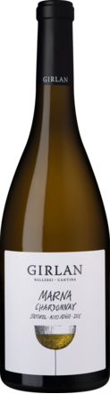 Marna Chardonnay Alto Adige DOC 2022
