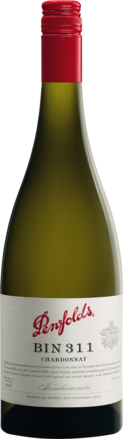 Penfolds Bin 311 Chardonnay South Australia 2022