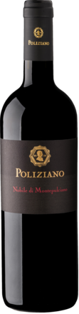 Poliziano Vino Nobile Vino Nobile di Montepulciano DOCG 2021