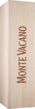 Monte Vacano Riesling Trocken, Rheingau 2021