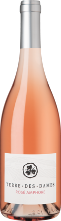 Rosé Amphore Languedoc AOP 2023