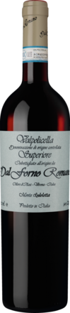 Romano Dal Forno Valpolicella Valpolicella Superiore DOC 2016