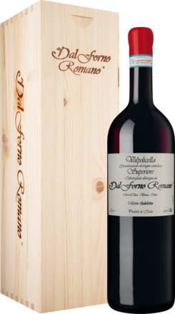Romano Dal Forno Valpolicella Valpolicella Superiore DOC, Magnum 2014