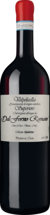 Romano Dal Forno Valpolicella Valpolicella Superiore DOC, Doppelmagnum 2014