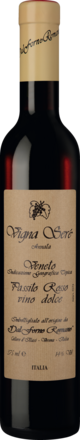 Romano Dal Forno &#39;Vigna Sere&#39; Passito Rosso Veneto IGT, 0,375 l 2003