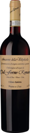Romano Dal Forno Amarone Amarone della Valpolicella DOCG 2016