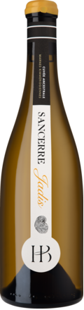 Jadis Sancerre AOP 2022