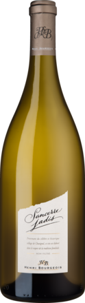 Jadis Sancerre AOP, Magnum 2017