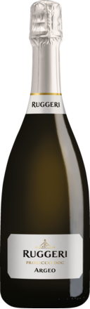 Ruggeri Argeo Prosecco Brut, Prosecco DOC Treviso