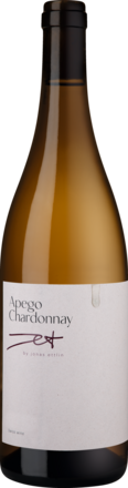 Apego Chardonnay Zürichsee AOC 2022