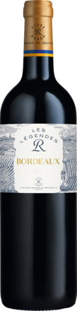 Les Légendes R Pauillac 1,5l 2020