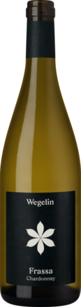 Frassa Chardonnay Graubünden AOC 2022