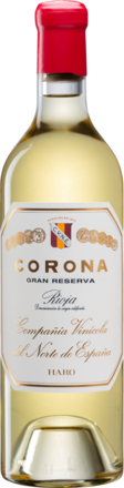 CVNE Corona Rioja Gran Reserva Rioja DOCa 2016