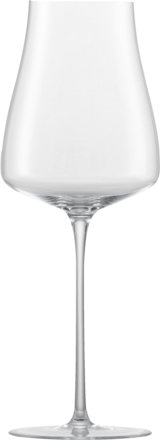 Zwiesel Riesling Glas The Moment, Handmade, 2er Set