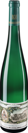 Abtsberg Riesling Kabinett Grosse Lage Mosel 2023