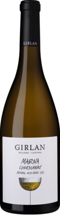 Marna Chardonnay Alto Adige DOC 2024