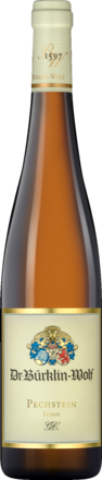 Pechstein G.C. Riesling Trocken, Pfalz 2023