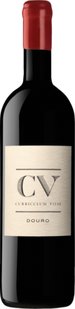 Van Zeller&#39;s &amp; Co CV Red Douro DOC 2020