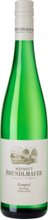 Kamptaler Terrassen Riesling Kamptal DAC 2023