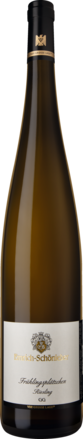 Frühlingsplätzchen Riesling GG Trocken Nahe, Magnum 2023