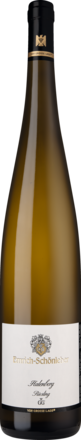 Halenberg Riesling GG Trocken, Nahe, Magnum 2023