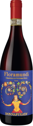 Floramundi Cerasuolo di Vittoria DOCG 2022