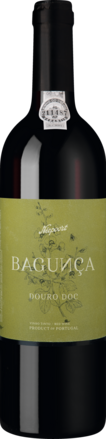 Niepoort Bagunça Douro DOC 2020