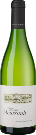 Domaine Roulot Meursault Meursault AOP 2020