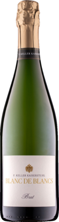 Franz Keller Blanc de Blancs Brut 2020