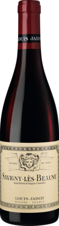 Louis Jadot Savigny-lès-Beaune Savigny-lès-Beaune AOP 2022