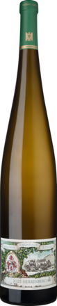 Herrenberg Riesling GG Trocken, Mosel 2023